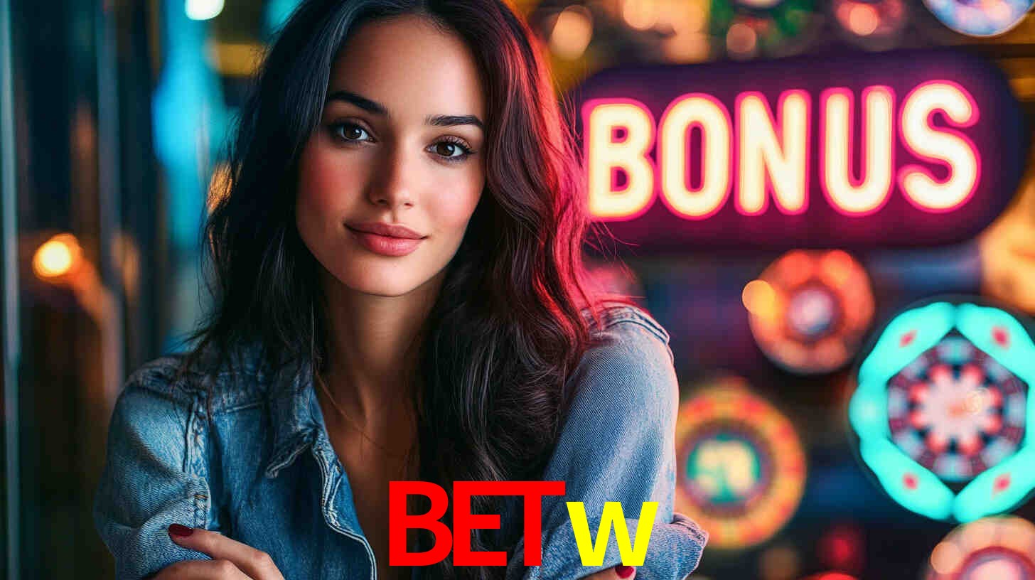 betw - Cassino da Sorte Brilhante - betw.com