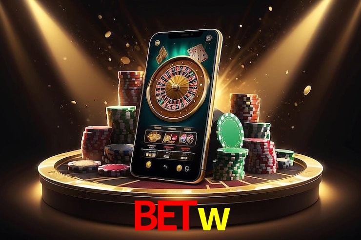 Experiência VIP betw