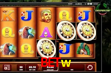 A Revolução dos Aplicativos de Jogos no betw