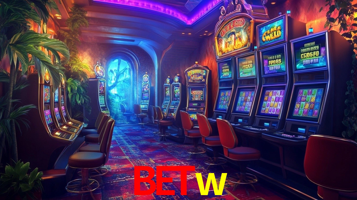 Roulette Table betw