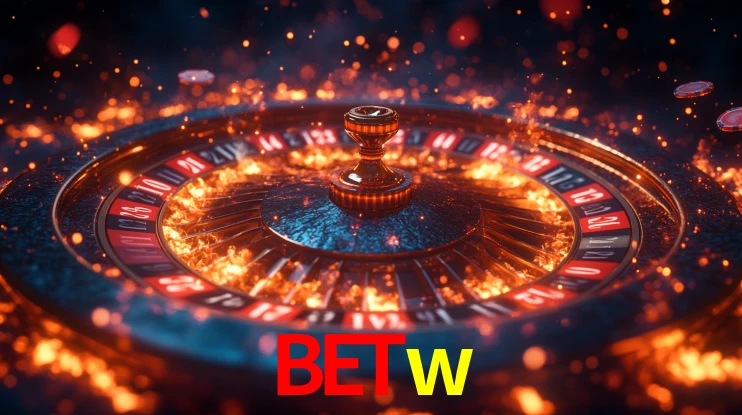 betw App Interface