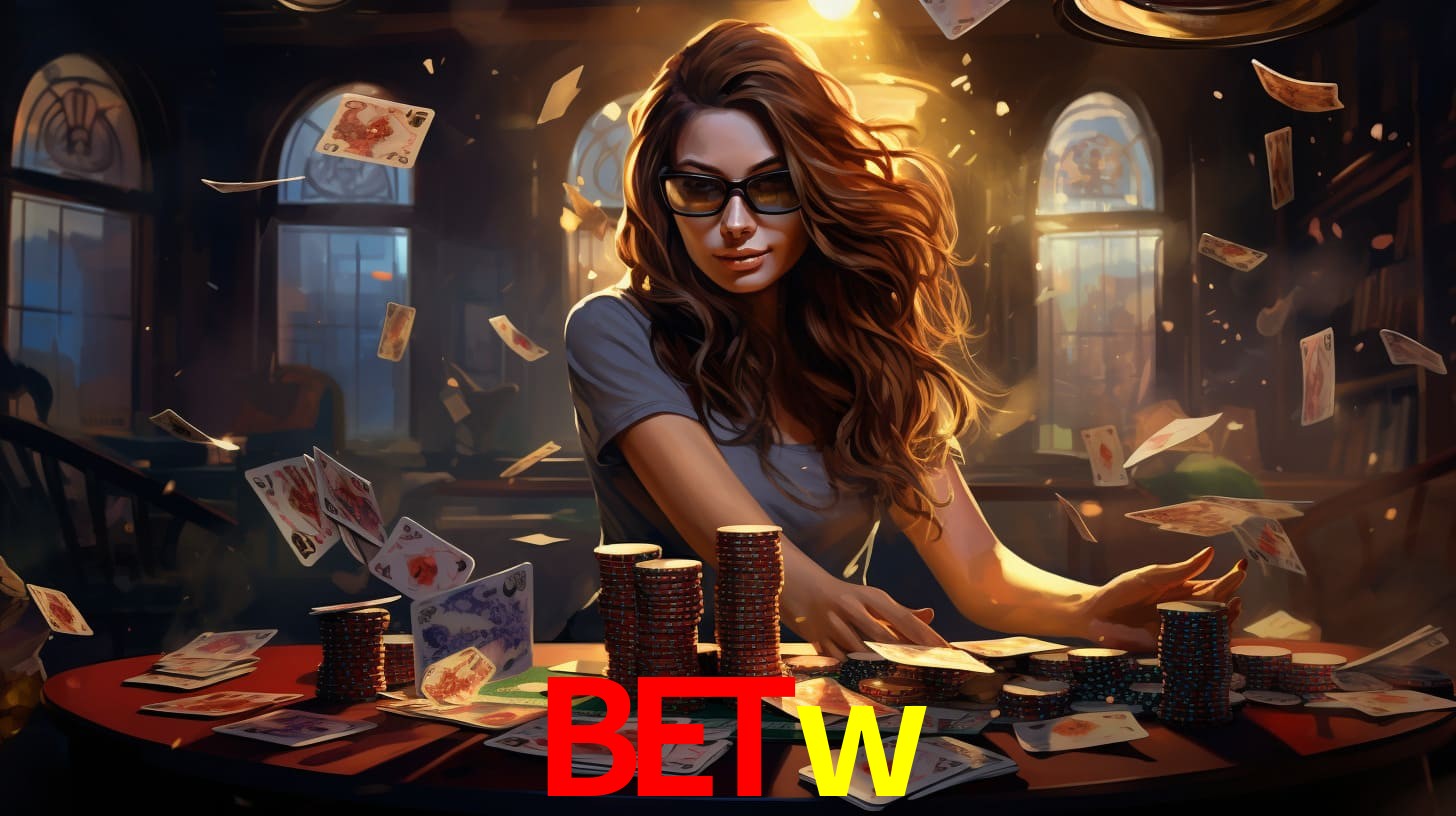 Crash Games Strategies betw