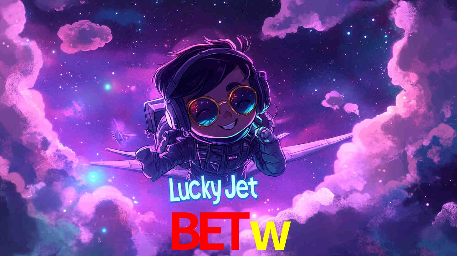 Descubra a Magia dos Jogos de Arcade no betw