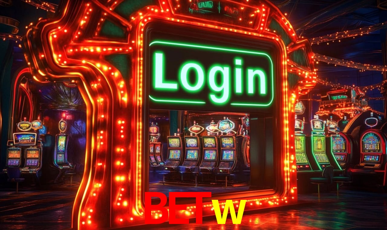 Jogos Exclusivos betw