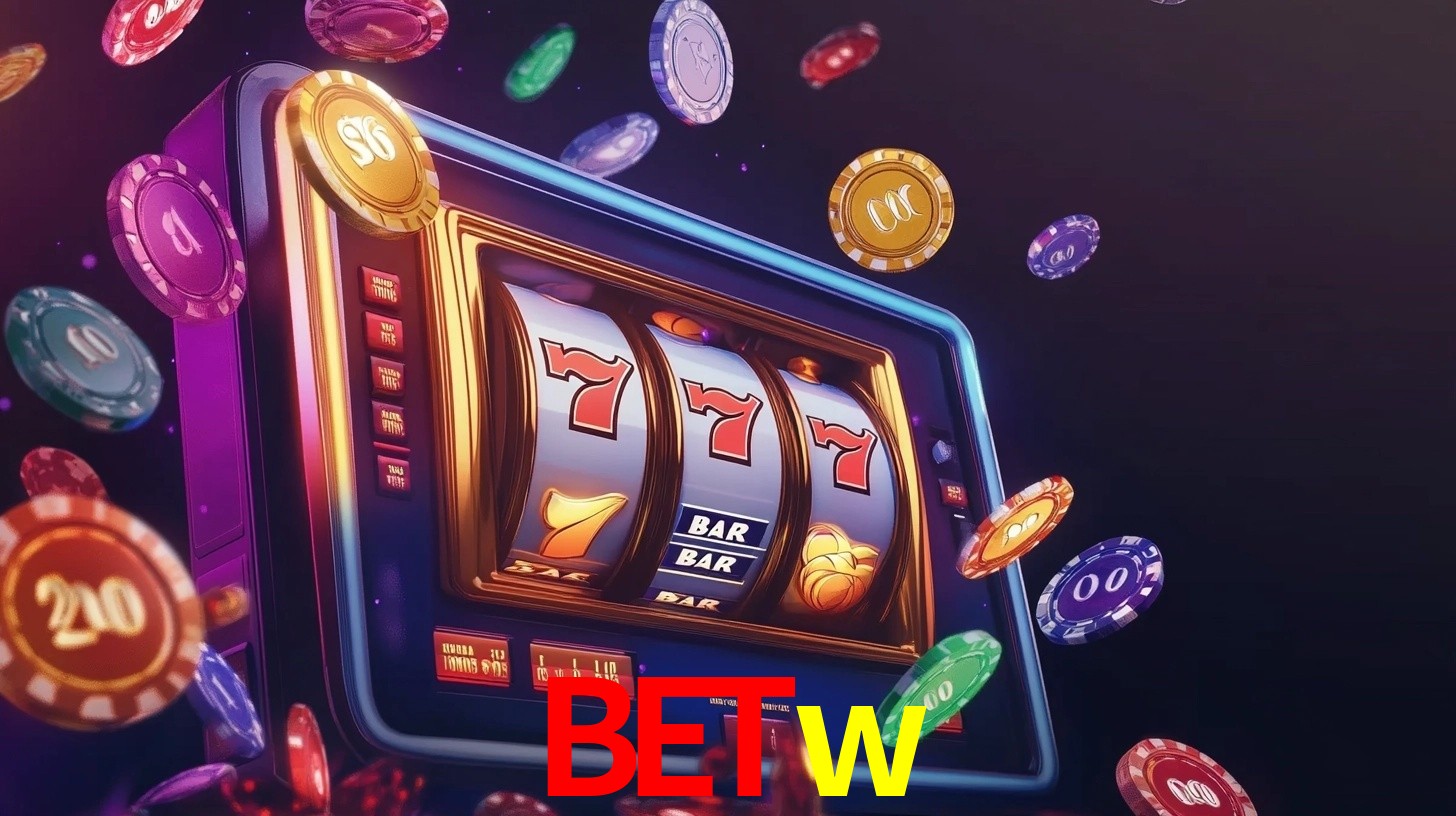 Live Casino betw