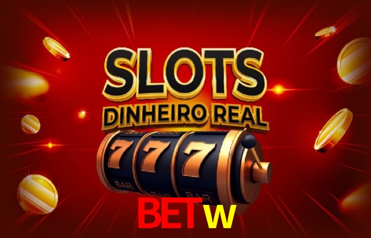 Casino Ao Vivo betw