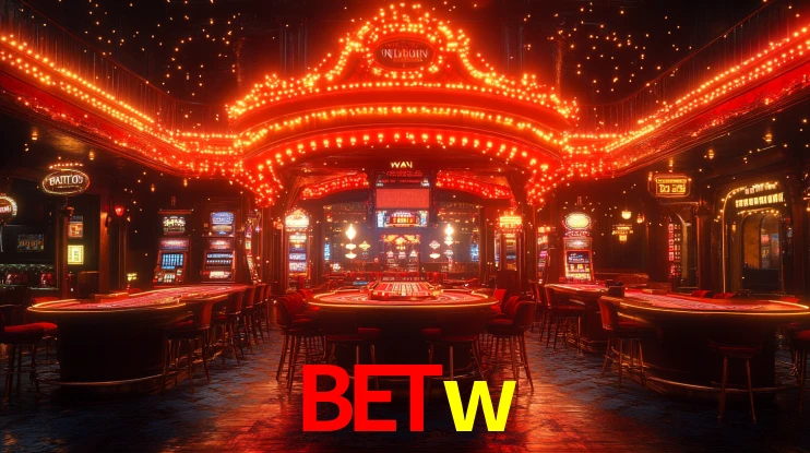 Premium Interface betw