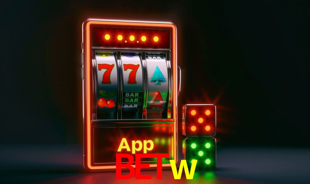Casino VIP betw
