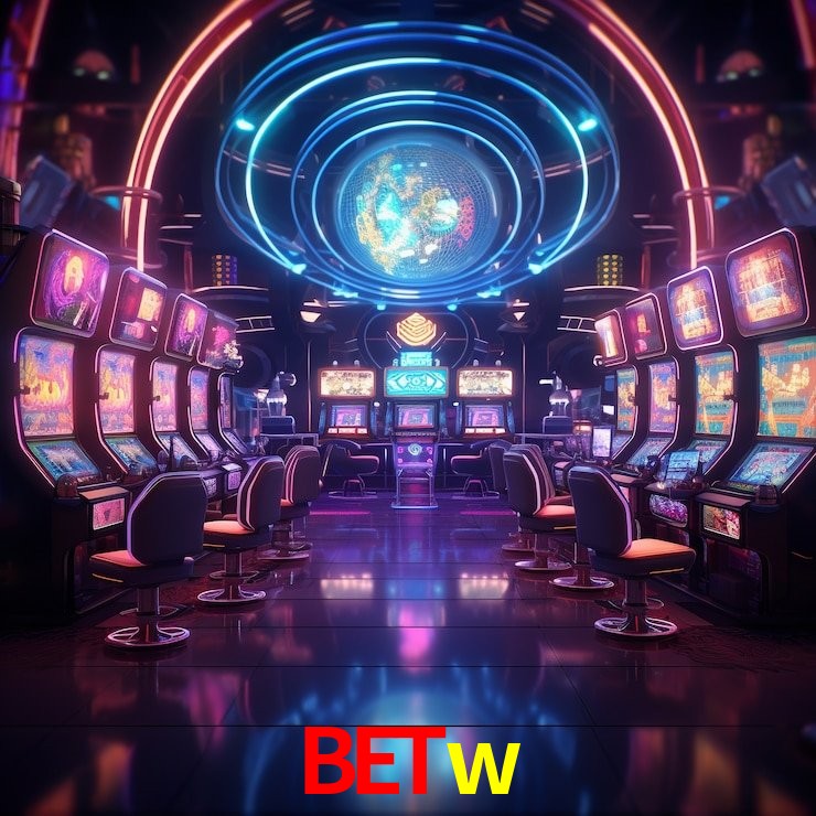Especiais de Fim de Semana betw