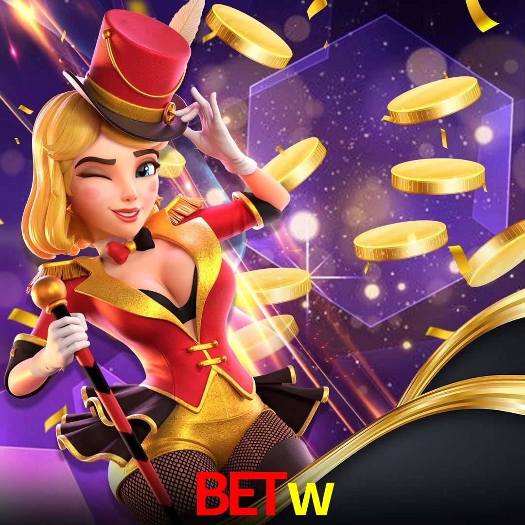 Basketball Betting betw