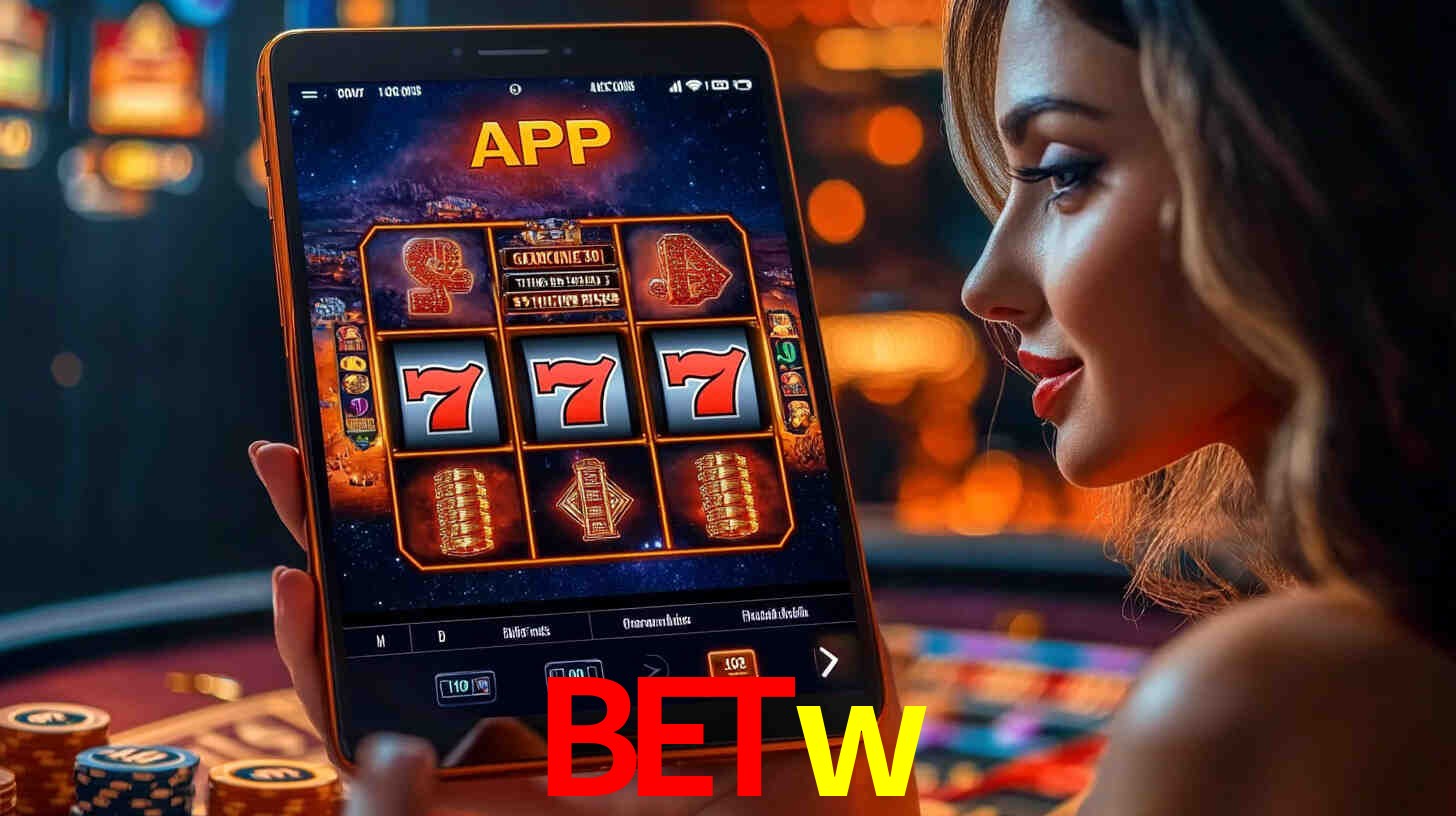 betw,betw.com