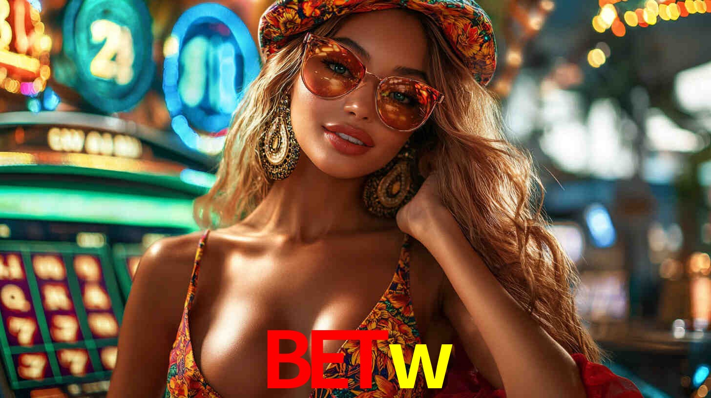 Programa VIP betw