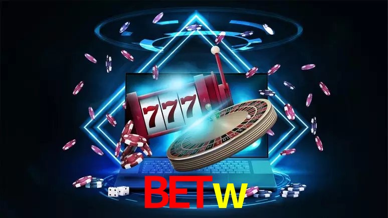 Estatísticas Esportivas betw