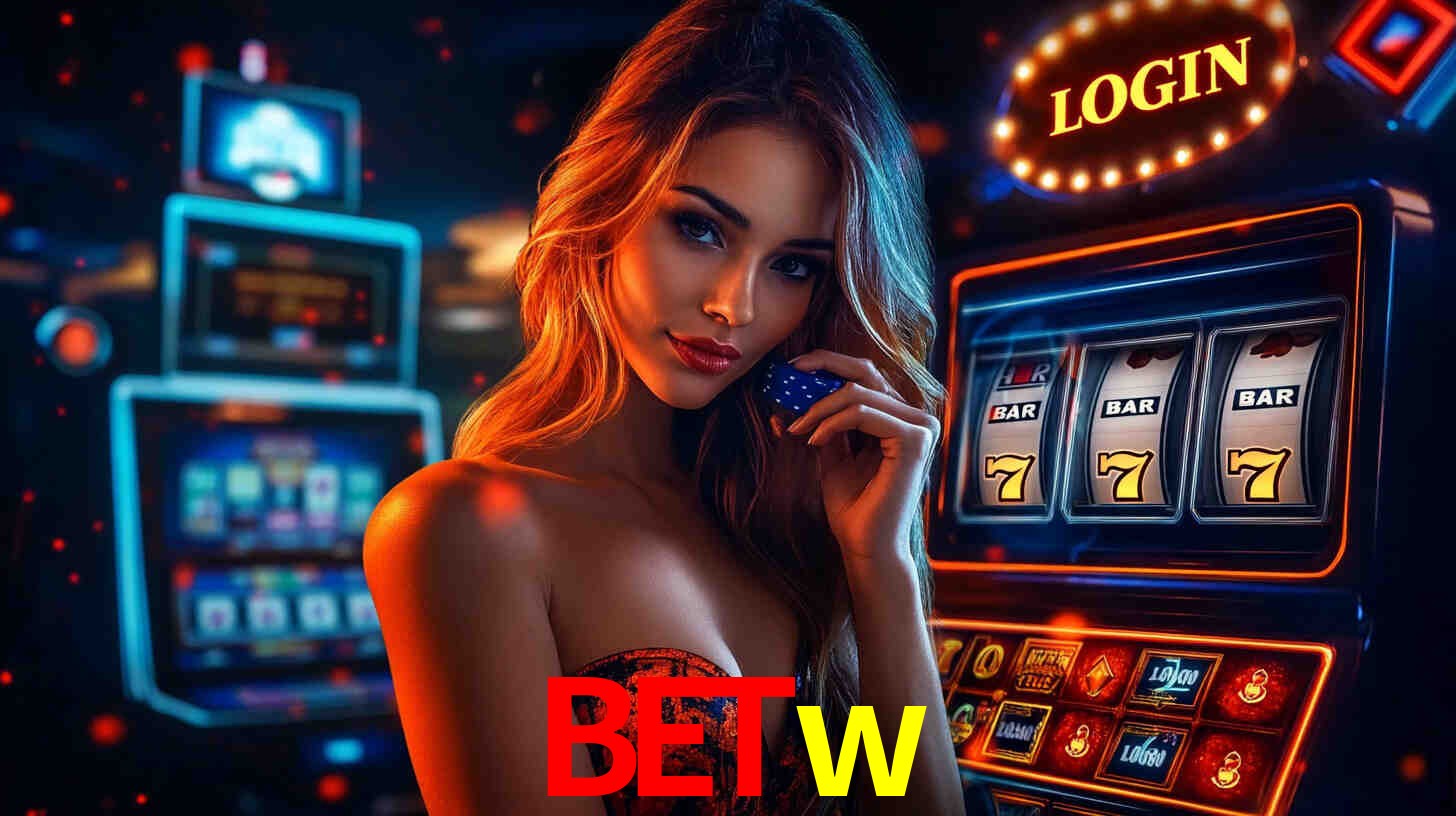 betw.com