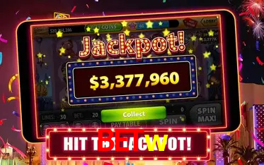 Descubra a Magia dos Jogos de Arcade no 330bet