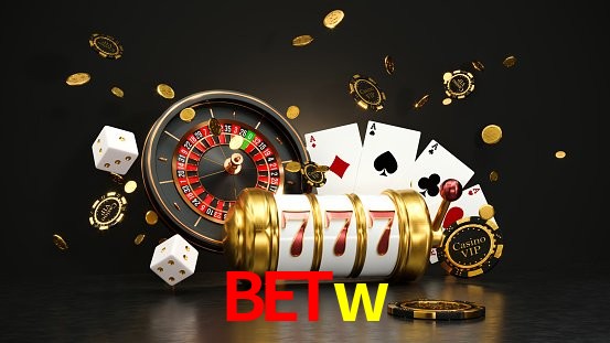 Tennis Betting betw