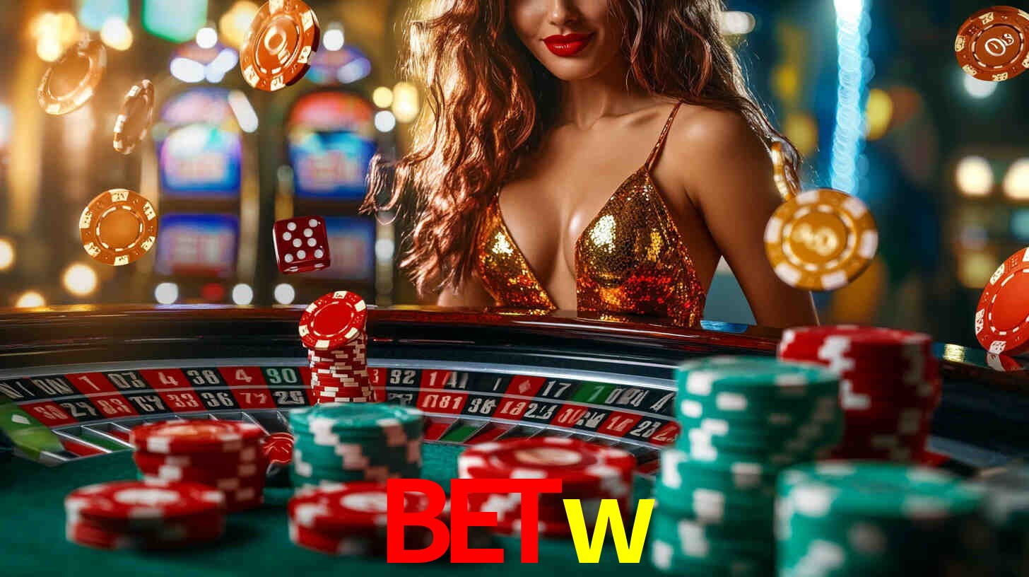 Daily Bonuses betw