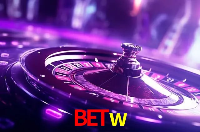 Inovações de Jogos na betw: O Futuro das Experiências Interativas