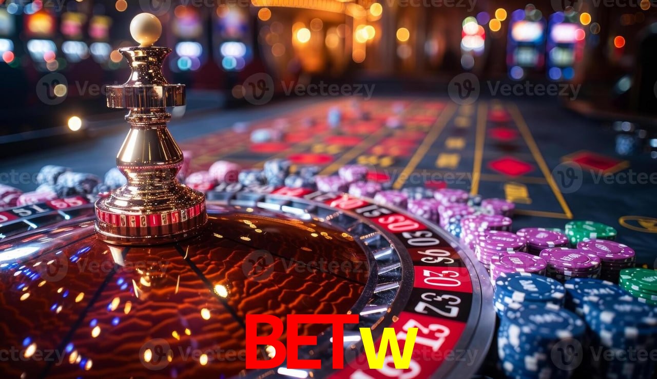 Exclusive Offers betw