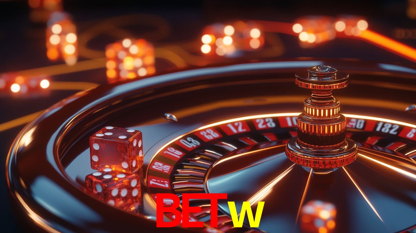 betw: Jogue Crash e Experimente Alta Recompensa Instantânea