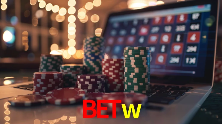 Account Benefits betw