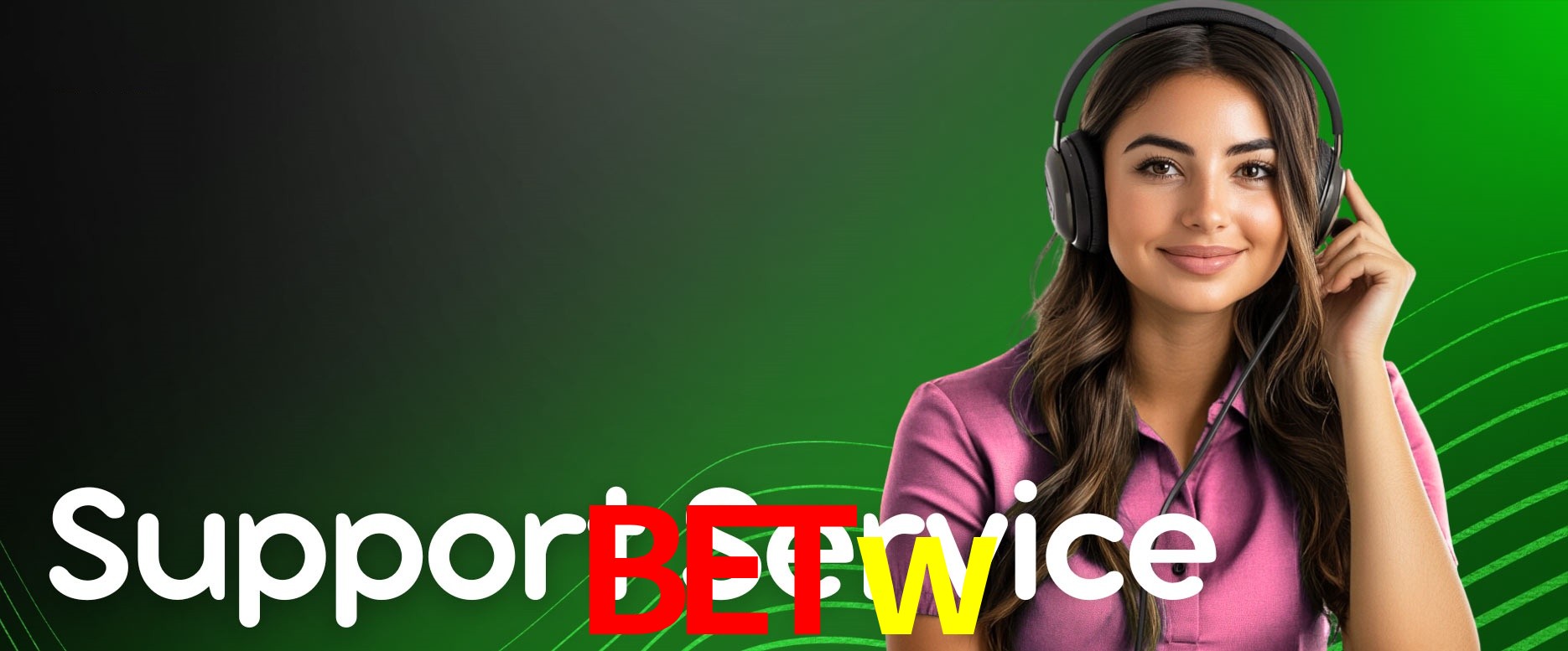 Flash Promotion betw