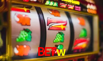 A Experiência Imersiva dos Cassinos Ao Vivo no betw