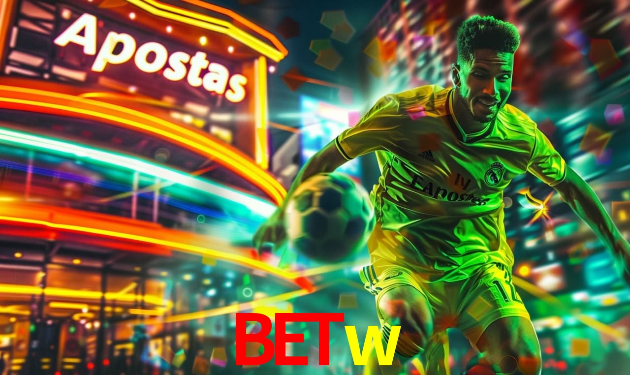 Jogo Spaceman betw