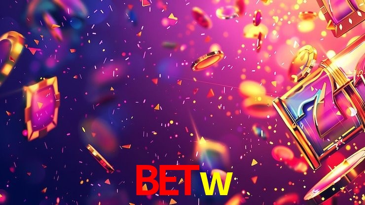 Descubra a Essência do betw: Nossa História e Compromissos