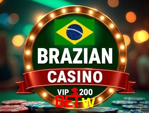 Integração de APIs betw