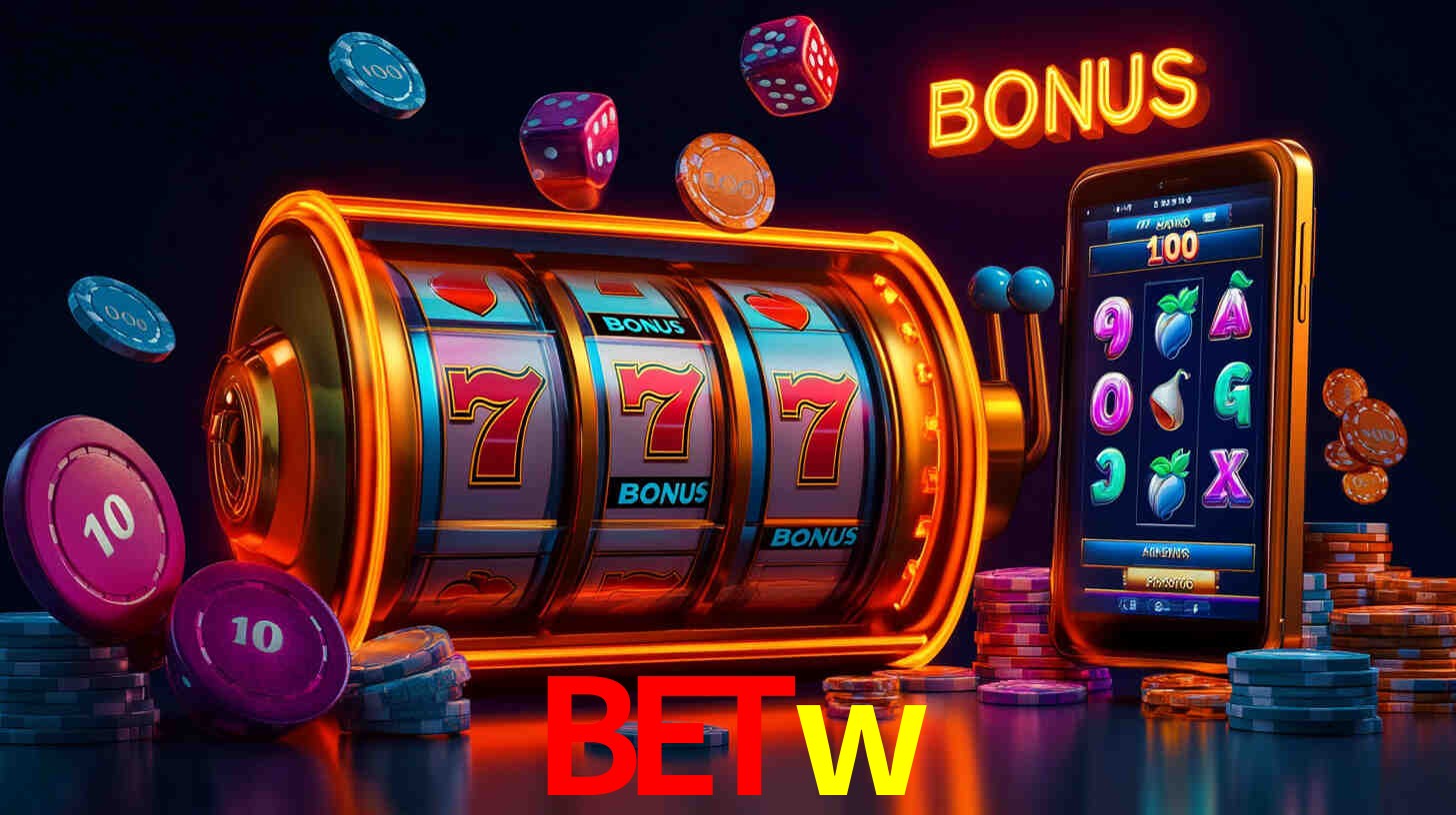 Descubra o Programa VIP da betw: Vantagens Exclusivas para Jogadores