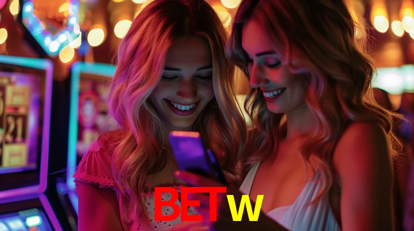 betw