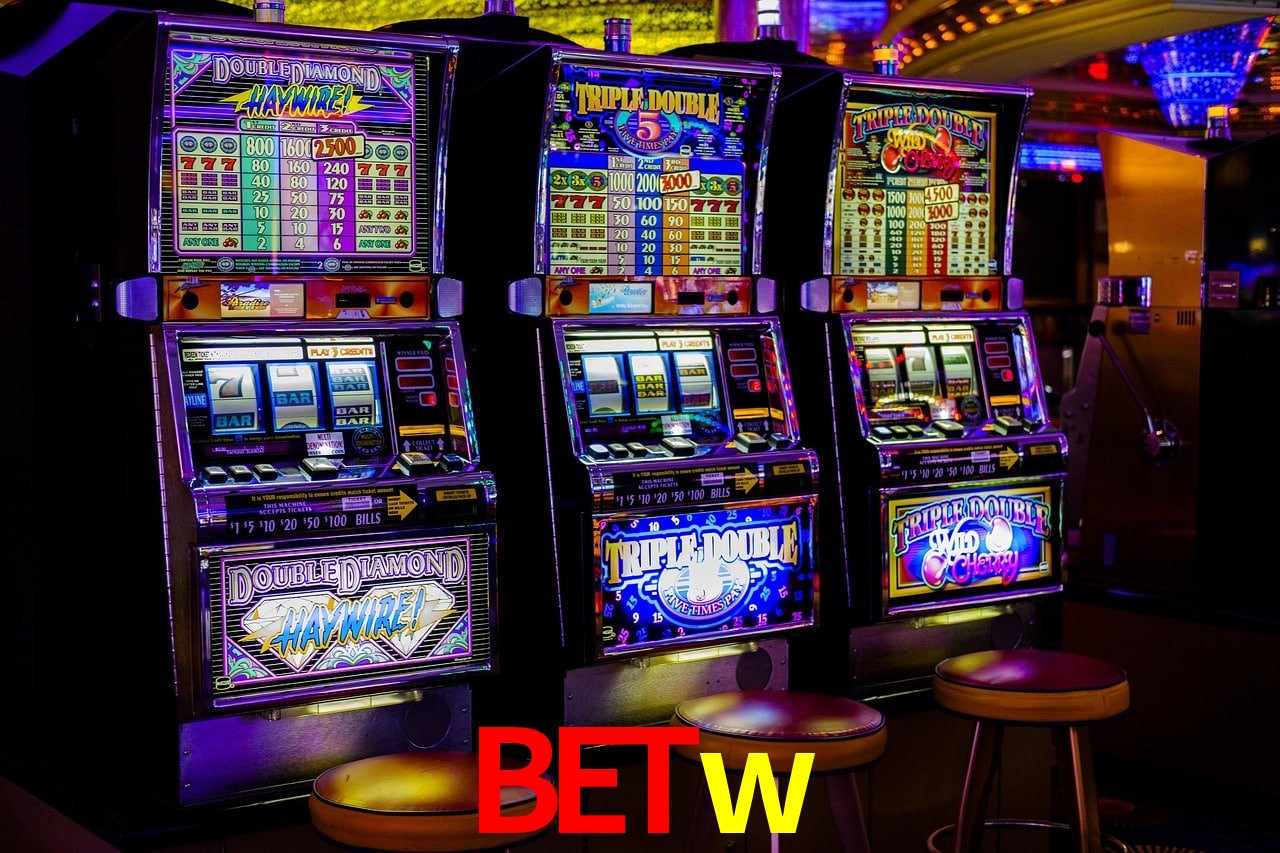 Interface Premium betw