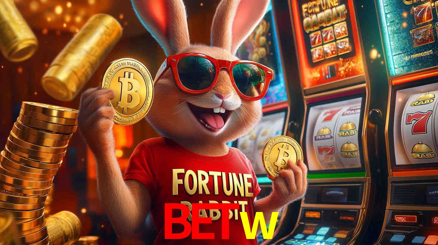 A Revolução dos Aplicativos de Jogos no betw