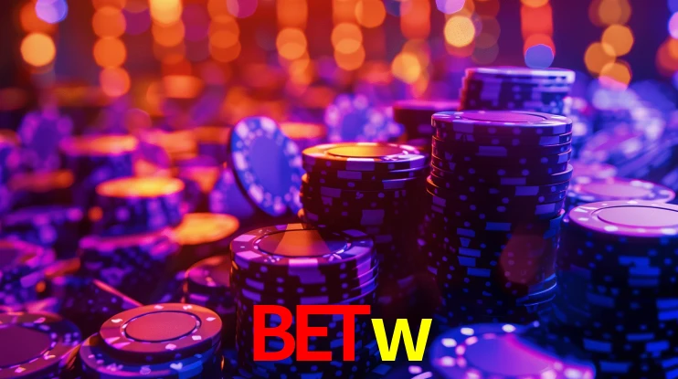 betw: A Experiência de Casino com Jogos de Mesa ao Vivo