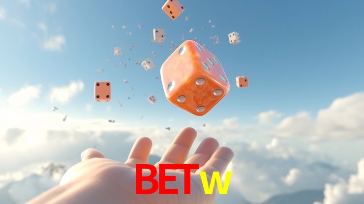 Football Betting betw