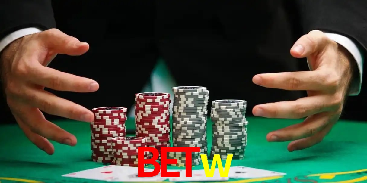 Promoção Relâmpago betw