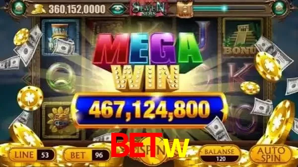 Gates of Olympus slot betw